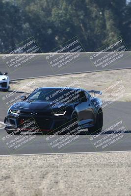 media/Nov-09-2025-Speed Ventures (Sun) [[388b781dcd]]/Black/Session 2 (Turn 3)/